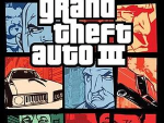 GTA 3 Opening Theme Song