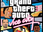 Theme from Vice City