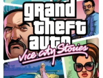 Grand Theft Auto: Vice City Stories Theme