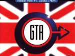 Grand Theft Auto: London 1969 Title Song