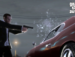 GTA 4  Screenshots