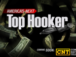 America's Next Top Hooker