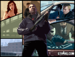 Boxart - get the unmarked version @ GTA4HQ.co