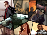 Collage - get the unmarked version @ GTA4HQ.com