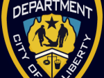 LCPD Badge