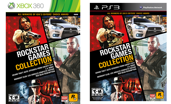 Preços baixos em Rockstar Games Sony PlayStation 1 Video Games