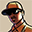 Grand Theft Auto San Andreas