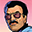 Grand Theft Auto Vice City Stories