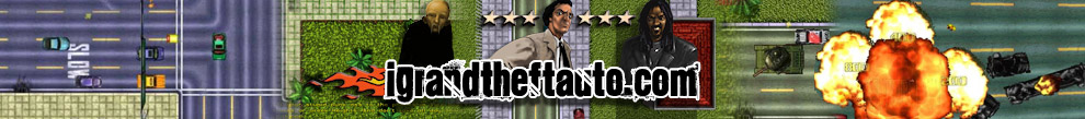 iGrandTheftAuto.com