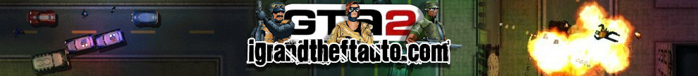 iGrandTheftAuto.com