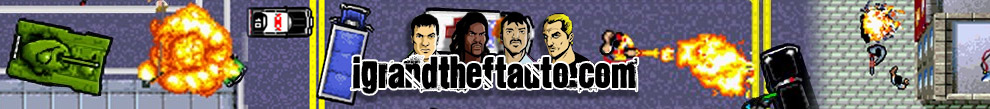 iGrandTheftAuto.com