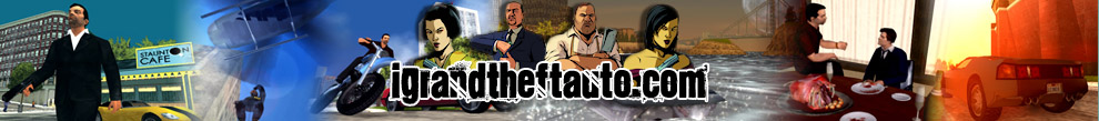 iGrandTheftAuto.com