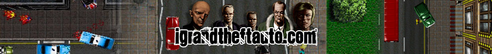 iGrandTheftAuto.com