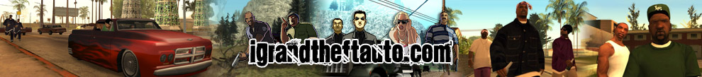 iGrandTheftAuto.com