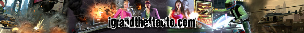 iGrandTheftAuto.com