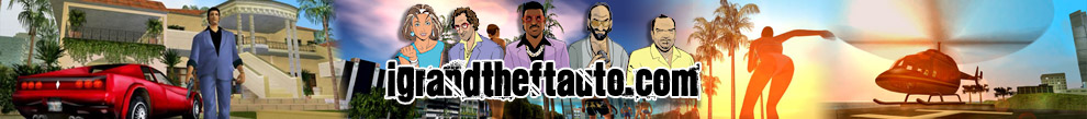 iGrandTheftAuto.com