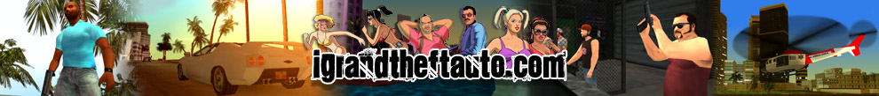 iGrandTheftAuto.com