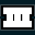 iGTA Logo