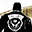 iGTA Logo