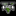 iGTA Logo