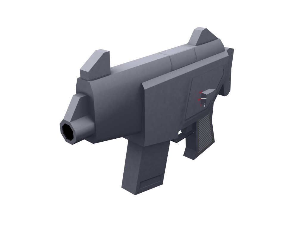 SMG