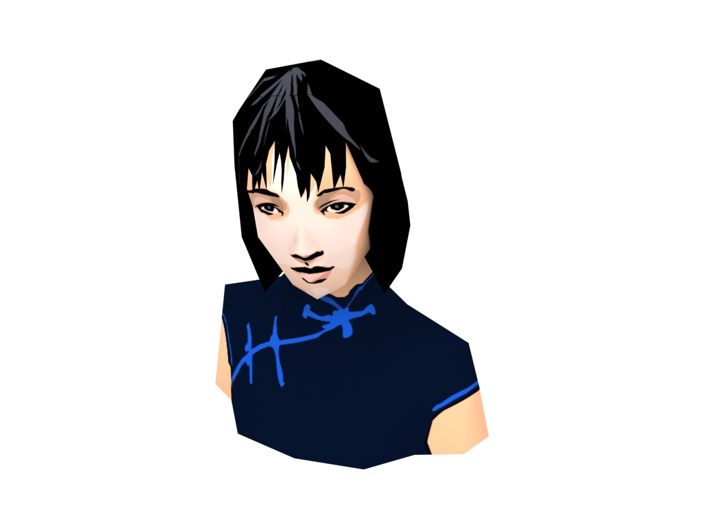Ling