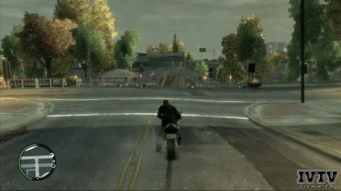Unique Jump #3