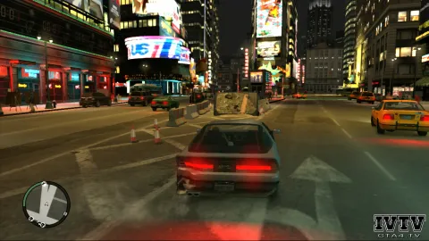 Unique Jump #26
