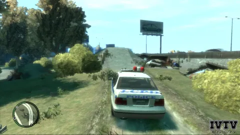 Unique Jump #39