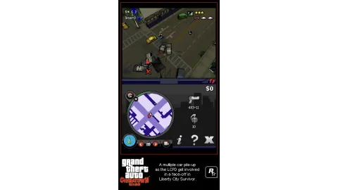CW 3