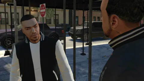 Taking Instructions