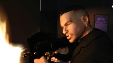 P90