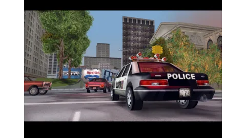 The Fuzz