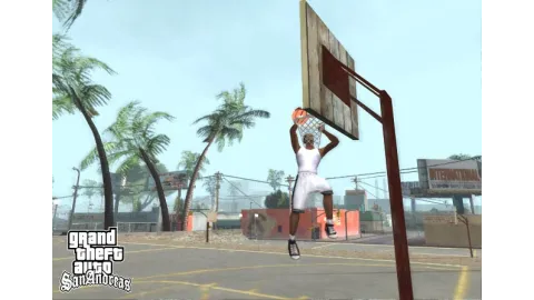 i Believe I Can Fly