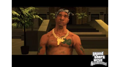 OG Loc