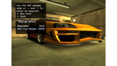 $1050?!You Think I'm Made of Money??