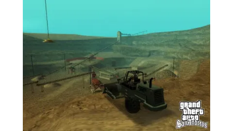 Don't Fall in the Hole!