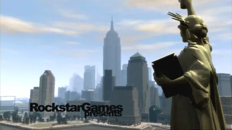 Trailer 3 Title Screen
