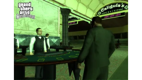 Hit Me. 19 Hit Me. 21 Hit Me. 27, Your Bust.