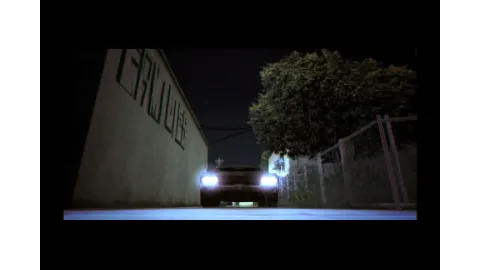 The Worst Car....Ever!
