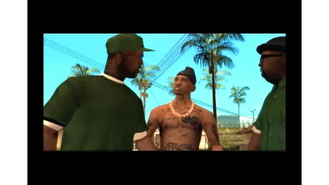 OG Loc Needs His Rimez