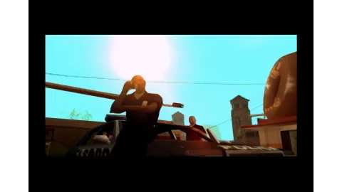 Tenpenny