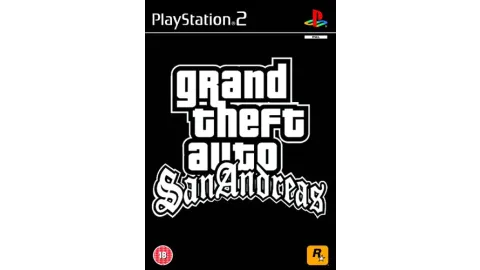 Temporary Box Art