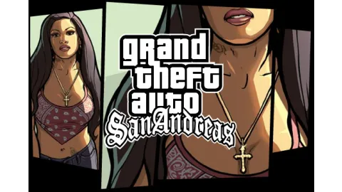 Official Website Splash Screen 3