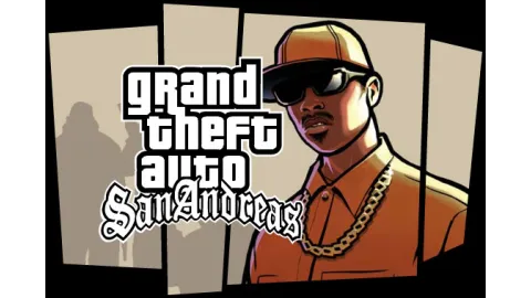 Official Website Splash Screen 4