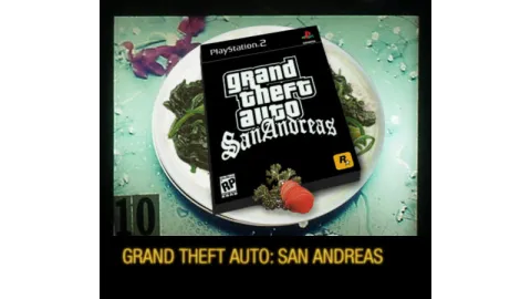 Alt Temp Boxart