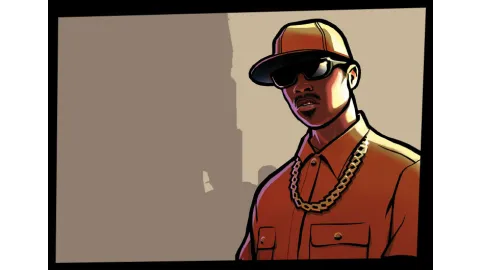 CJ Splash