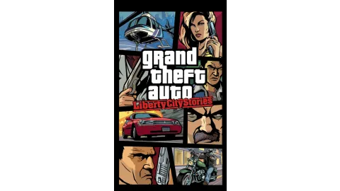 Official Boxart Artwork
