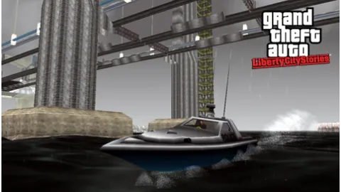 Boating