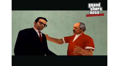 Salvatore